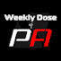 GIfCr2jCehM-channel-avatar-Weekly Dose Of Project Apex
