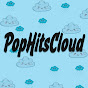 PopHitsCloud logo