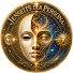 aJA1yAw5wwE-channel-avatar-Jenseits der Persona