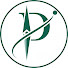sS6c6g-z9cc-channel-avatar-parsi travel and Kojino