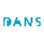 DANS logo