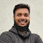 @cmsajidul's avatar