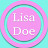 Lisa Doe