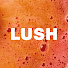 MlFGvi3CSmk-channel-avatar-LUSH