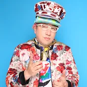 🤴JOSTAR CHANNEL 11🤴 スピリットハート