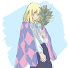 8mQjFxEC6gY-channel-avatar-4番目の魔女