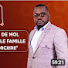 T4T_h073nJ0-channel-avatar-POINTS D'ACCORD LMTV 2 