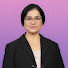 5lnEegiVyWk-channel-avatar-Dr. Manpreet Sahota