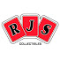 Uy3pXutgoRY-channel-avatar-RJS Collectibles