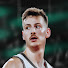 rv0B6FIIsaU-channel-avatar-Trey Drechsel