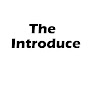The Introduce logo