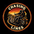 wTYSzHnUo7Y-channel-avatar-Chasing Lines