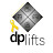 DPlifts🎗️