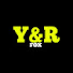 ODXuzdv7zjY-channel-avatar-Y&R FOX