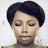 @FatimaSouma-c8p