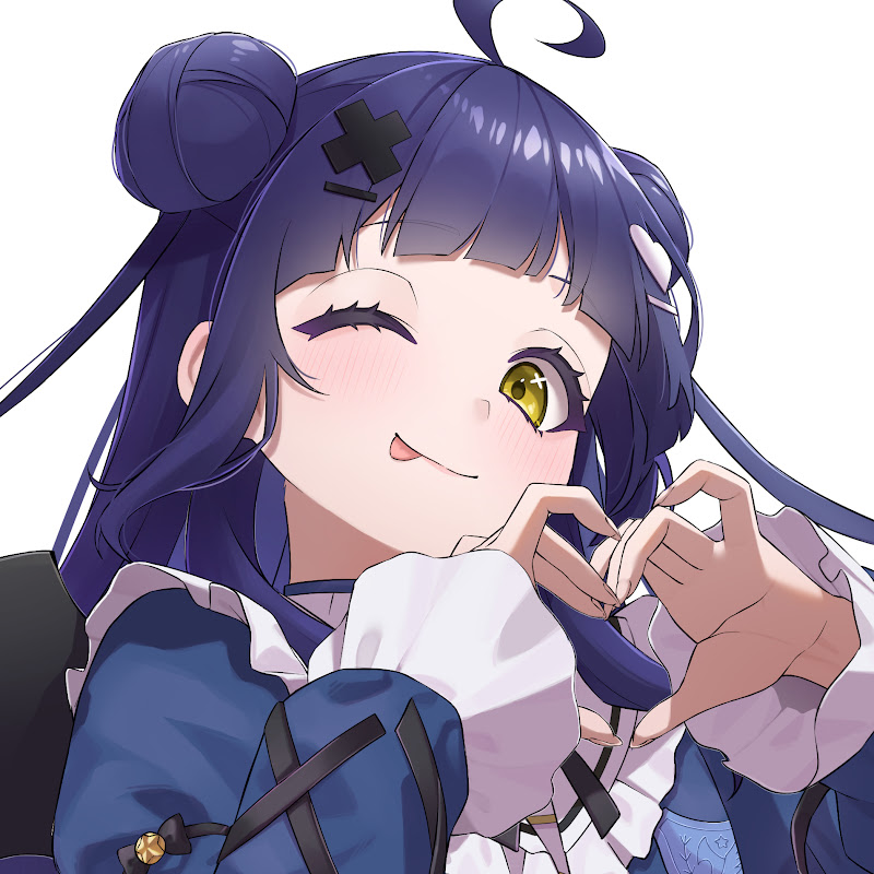 Oto Ch. あいうえおと