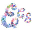 xdfoB9qnRr0-channel-avatar-Expressions Craft Studio - Georgeanna Franks