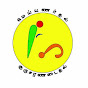 Mei Unarthal மெய்யுணர்தல் logo