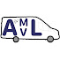 E5HqtDu4YKA-channel-avatar-A Musical Van Life