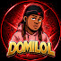 fDQUL9Zd4Lw-channel-avatar-Domiilol Live