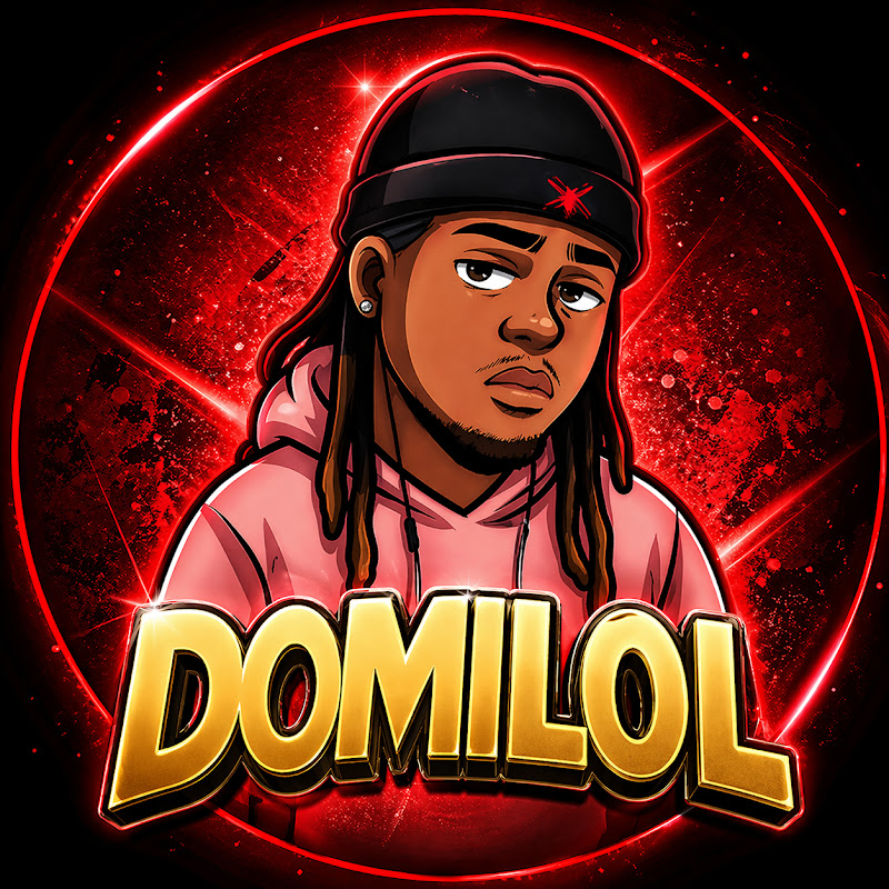 Domiilol Live
