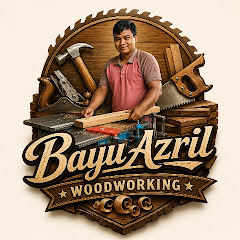 Bayu