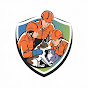 Rescue Team logo