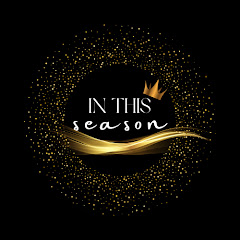 In This Season Uganda