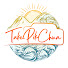 xxw69g4guwU-channel-avatar-TakePikChua