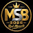 @MSB-2026