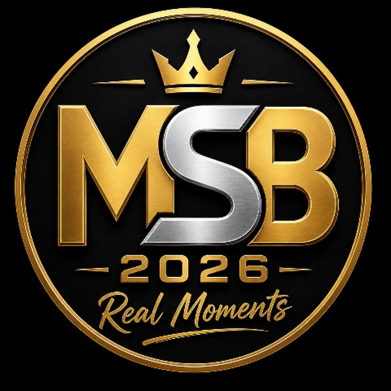 MSB-2026
