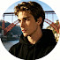 01FYfipHATw-channel-avatar-Radar dos Dramas