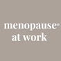 Menopause at Work Asia Pacific logo