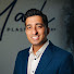_AU1YADEunI-channel-avatar-Dr. Yash
