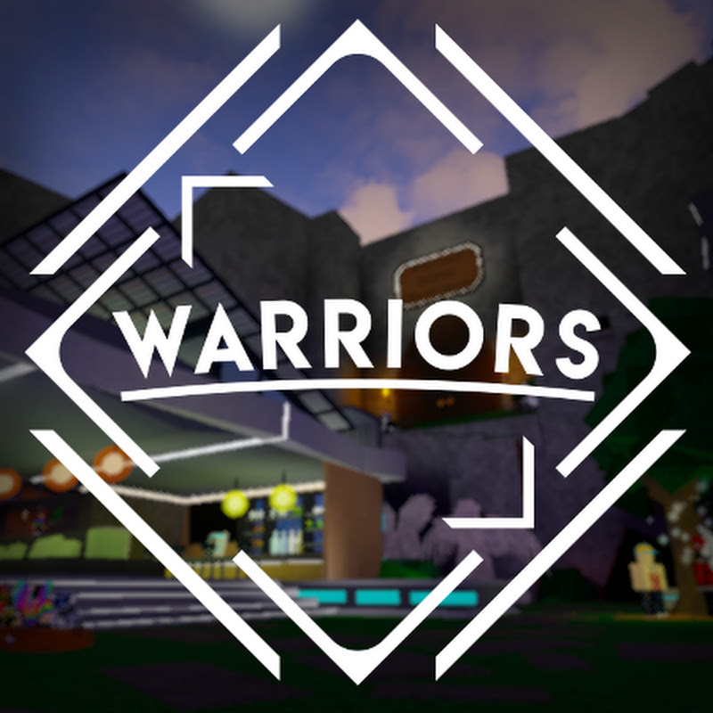 FE2 Warriors icon
