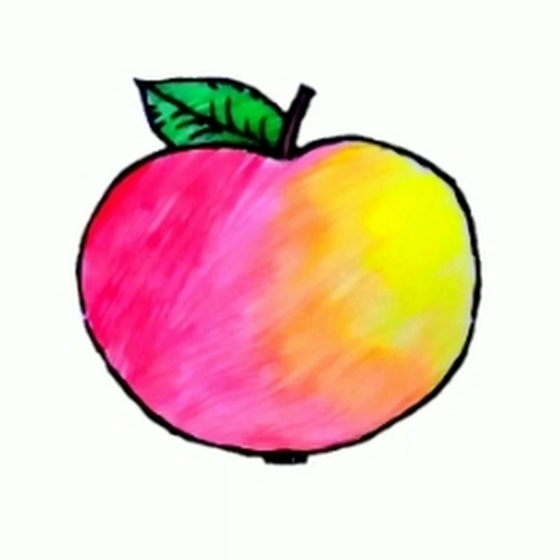 Drawing a Picture