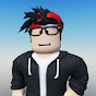 Andre Nicholas Image Thumbnail