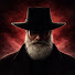 65-CR00G7aU-channel-avatar-Raul - Relatos De Terror