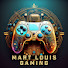 SpxkBuNIJ8Y-channel-avatar-Mart Louis Gaming