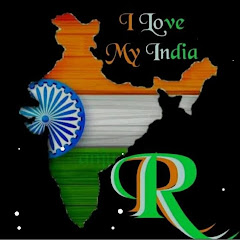 Khan Raiyan