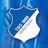 Channel Image