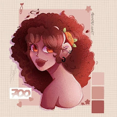 ☆Hᴏɴᴇʏ Bᴇᴀʀッ☆