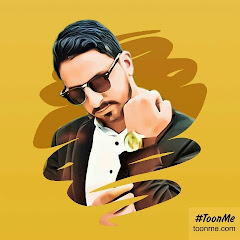 محمد الحمايدة - أبو هزاع