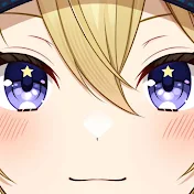 Kirari CH. 金猫きらり　10月13日卒業🎓💐