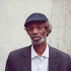 Gil Scott-Heron - Topic