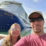 dODCvoZTjmo-channel-avatar-Dave & Brandy's Excursions Travel