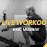 Z9jUERsD8L0-channel-avatar-Eric Murray - KiwiPair Indoor Rowing