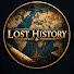 yR_mxhQzIhI-channel-avatar-LOST HISTORY