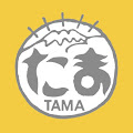 たまTAMA
