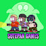 UcK5AyYpwBM-channel-avatar-ステパンかゆいとこゲームズ